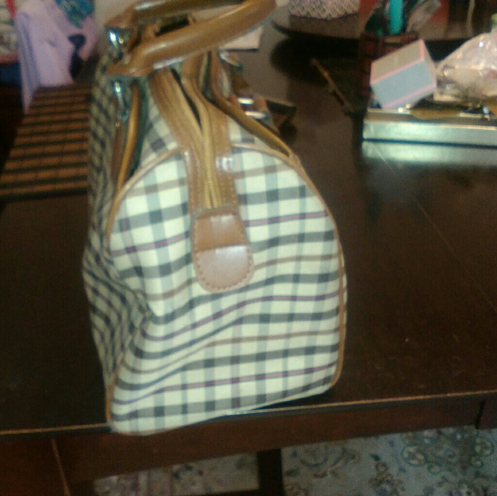 bag - Picture 7 of 7